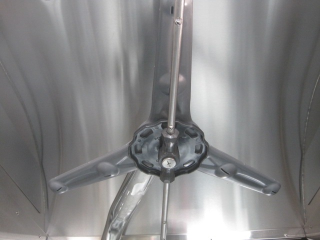 �ڥۥ������ۡڶ�̳�ѡۡ���šۡ�������������JWE-450RUB����ñ��100V