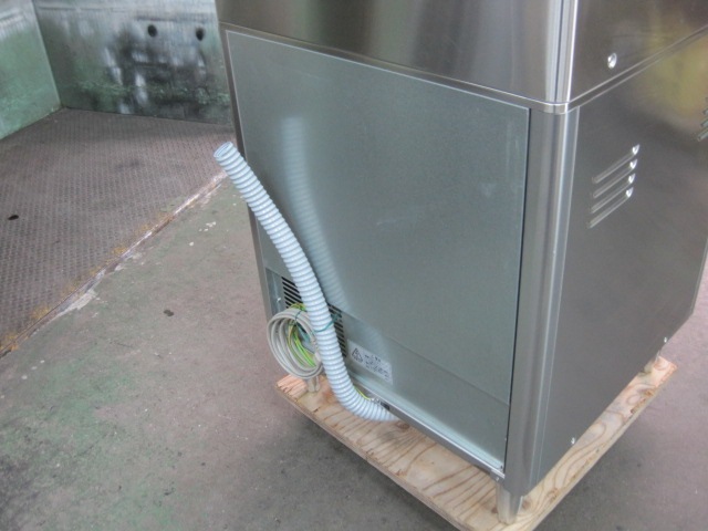 �ڥۥ������ۡڶ�̳�ѡۡ���šۡ�������������JWE-450RUB����ñ��100V