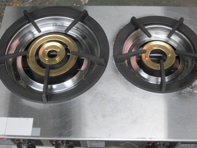 ڥޥ를ۡڶ̳ѡۡšۡM-212CԻԥ