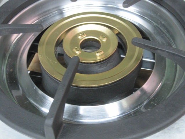 ڥޥ를ۡڶ̳ѡۡšۡM-212CԻԥ