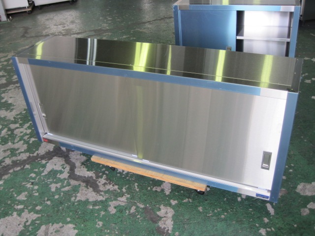 W1500xD350xH600mmۡڶ̳ѡ̤ۡѿʡۡ߸êC8180