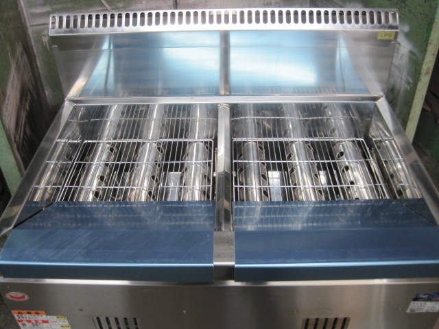 �ڥޥ를��ۡڶ�̳�ѡۡ���šۡ������ե饤�䡼��MGF-18WK*���ץ��ѥ󥬥�