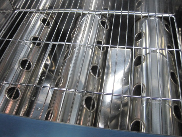 �ڥޥ를��ۡڶ�̳�ѡۡ���šۡ������ե饤�䡼��MGF-18WK*���ץ��ѥ󥬥�