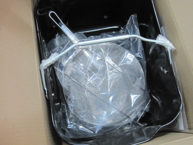 �ڥޥ를��ۡڶ�̳�ѡۡ���šۡ������ե饤�䡼��MGF-18WK*���ץ��ѥ󥬥�