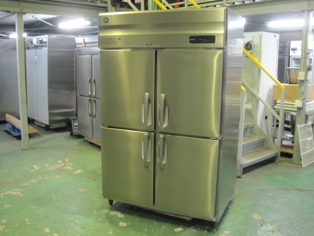 �ڥۥ������ۡڶ�̳�ѡۡ���šۡ�����ˡ�HF-120A3-1��������200V