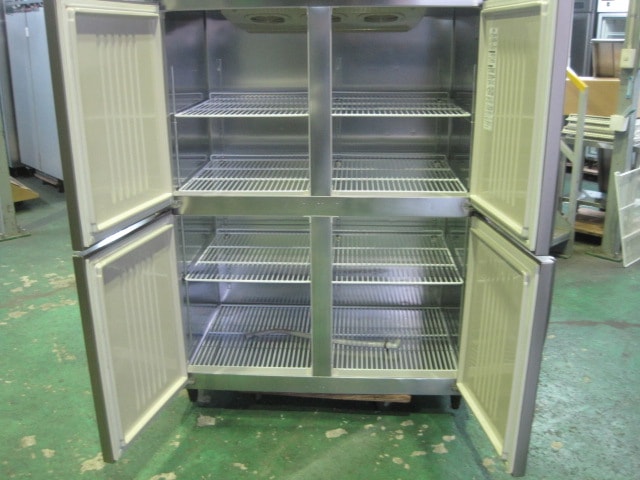 �ڥۥ������ۡڶ�̳�ѡۡ���šۡ�����ˡ�HF-120A3-1��������200V