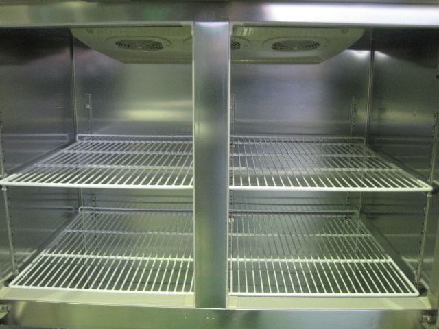 �ڥۥ������ۡڶ�̳�ѡۡ���šۡ�����ˡ�HF-120A3-1��������200V