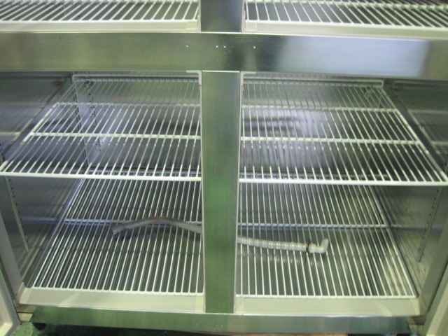 �ڥۥ������ۡڶ�̳�ѡۡ���šۡ�����ˡ�HF-120A3-1��������200V