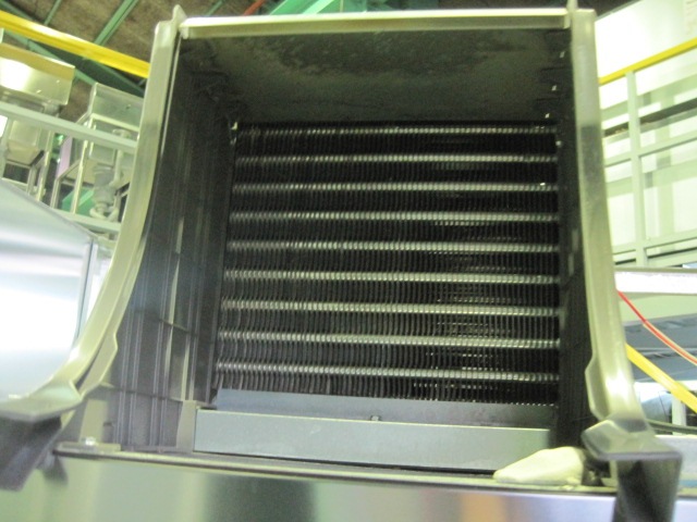 �ڥۥ������ۡڶ�̳�ѡۡ���šۡ�����ˡ�HF-120A3-1��������200V