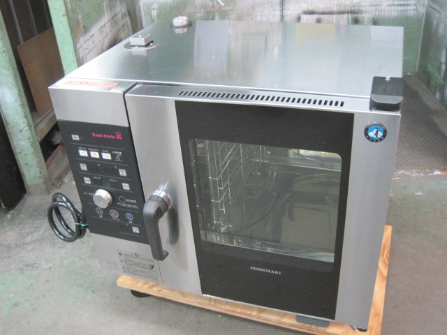 ����šۥۥ��������������ॳ��٥�����󥪡��֥�MIC-5TC3������200V��2020ǯ��