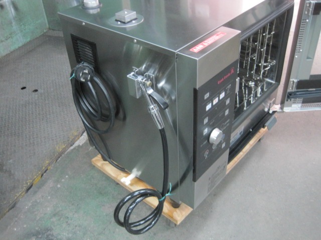 ����šۥۥ��������������ॳ��٥�����󥪡��֥�MIC-5TC3������200V��2020ǯ��