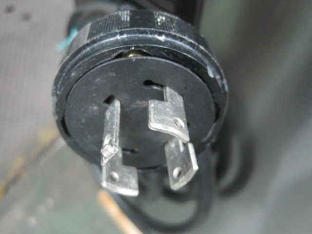 ����šۥۥ��������������ॳ��٥�����󥪡��֥�MIC-5TC3������200V��2020ǯ��