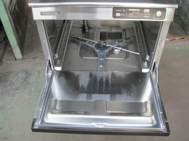 ����šۥۥ�������������������JWE-400TUA3��������200V��2012ǯ��