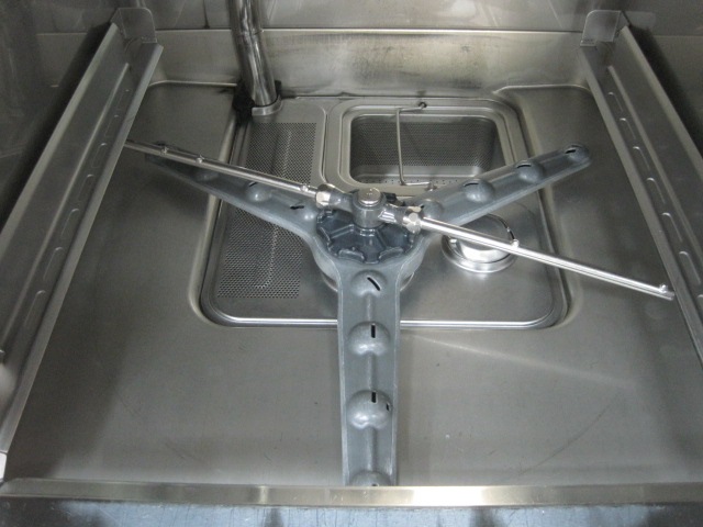 ����šۥۥ�������������������JWE-400TUA3��������200V��2012ǯ��