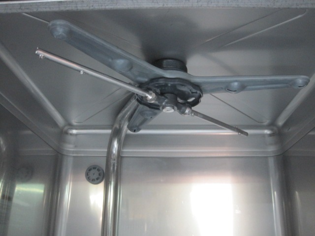 ����šۥۥ�������������������JWE-400TUA3��������200V��2012ǯ��