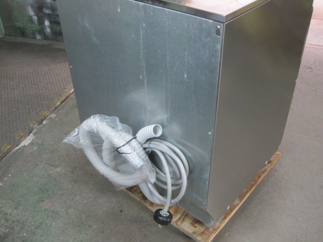 ����šۥۥ�������������������JWE-400TUA3��������200V��2012ǯ��