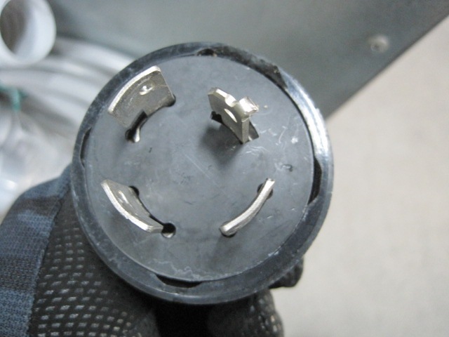 ����šۥۥ�������������������JWE-400TUA3��������200V��2012ǯ��