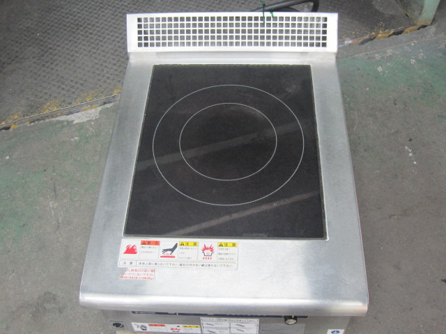 ����šۥ˥��IH�������MIR-5TA-N������200V��2022ǯ��