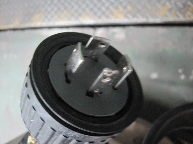 ����šۥ˥��IH�������MIR-5TA-N������200V��2022ǯ��