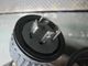 ����šۥ˥��IH�������MIR-5TA-N������200V��2022ǯ��