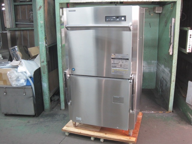 ����šۥۥ������������������JW-2000SUD-P*������200V����50Hz���ѡ�2021ǯ��