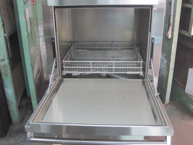 ����šۥۥ������������������JW-2000SUD-P*������200V����50Hz���ѡ�2021ǯ��