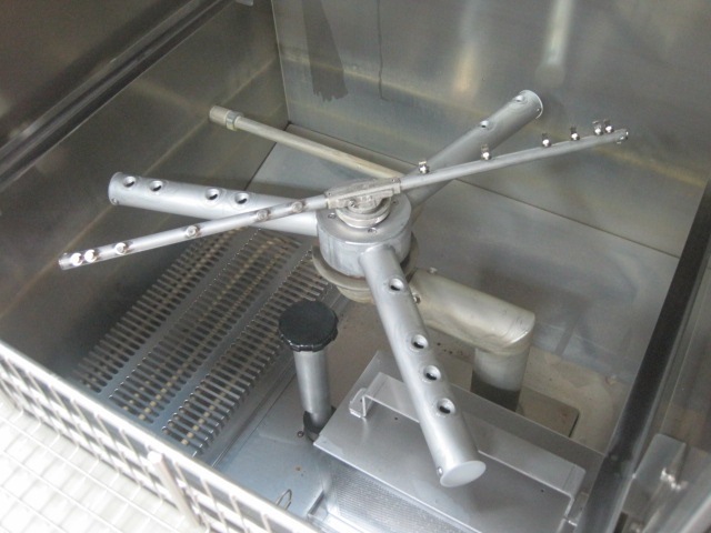 ����šۥۥ������������������JW-2000SUD-P*������200V����50Hz���ѡ�2021ǯ��