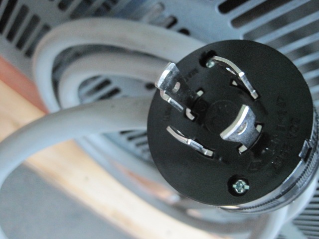 ����šۥۥ������������������JW-2000SUD-P*������200V����50Hz���ѡ�2021ǯ��