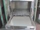 ����šۥۥ������������������JW-2000SUD-P*������200V����50Hz���ѡ�2021ǯ��