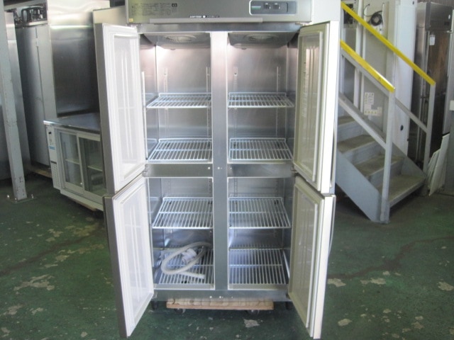 ����šۥۥ�������������¢�ˡ�HRF-90AFT-1����2����2��¢��ñ��100V��2022ǯ��