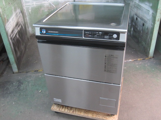 ����šۥۥ�������������������JWE-400TUB����ñ��100V��2017ǯ��