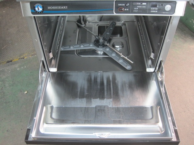 ����šۥۥ�������������������JWE-400TUB����ñ��100V��2017ǯ��