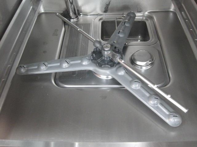 ����šۥۥ�������������������JWE-400TUB����ñ��100V��2017ǯ��