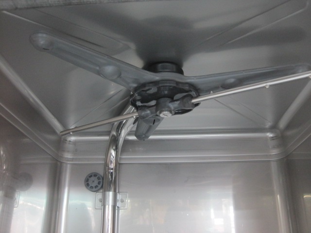 ����šۥۥ�������������������JWE-400TUB����ñ��100V��2017ǯ��