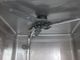 ����šۥۥ�������������������JWE-400TUB����ñ��100V��2017ǯ��