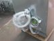 ����šۥۥ�������������������JWE-400TUB����ñ��100V��2017ǯ��