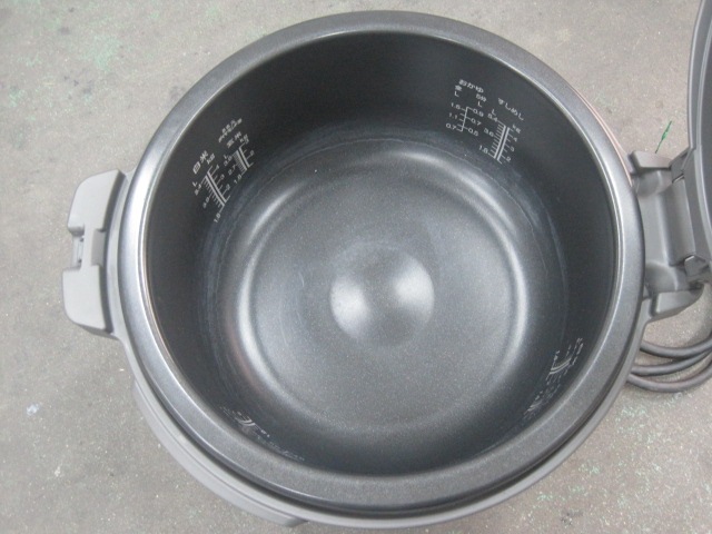 ����šۥѥʥ��˥å���IH���㡼���ӴSR-PGC54��ñ��200V��2023ǯ��