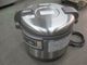 ����šۥѥʥ��˥å���IH���㡼���ӴSR-PGC54��ñ��200V��2023ǯ��