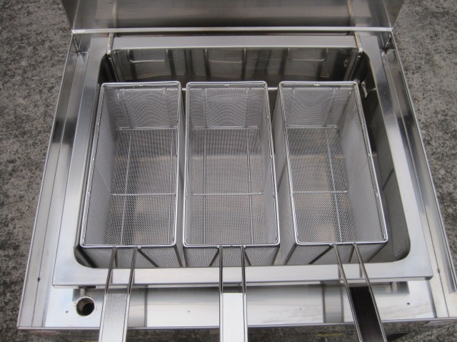 �ڥޥ를��ۡڶ�̳�ѡۡ���šۡ��ѥ����ܥ��顼��MGU-066PG���Իԥ���