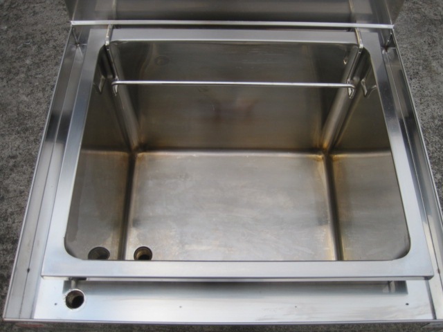 �ڥޥ를��ۡڶ�̳�ѡۡ���šۡ��ѥ����ܥ��顼��MGU-066PG���Իԥ���