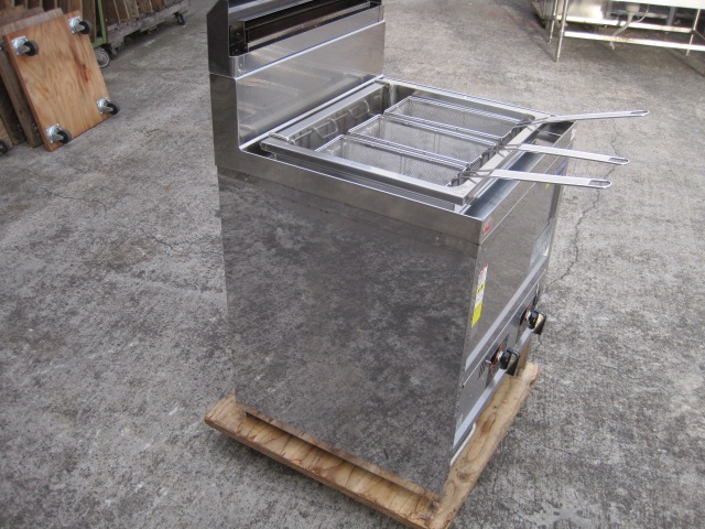 �ڥޥ를��ۡڶ�̳�ѡۡ���šۡ��ѥ����ܥ��顼��MGU-066PG���Իԥ���