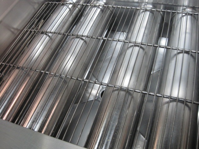 ڥեޥåۡڶ̳ѡۡšۡե饤䡼FGF21NB75Իԥ