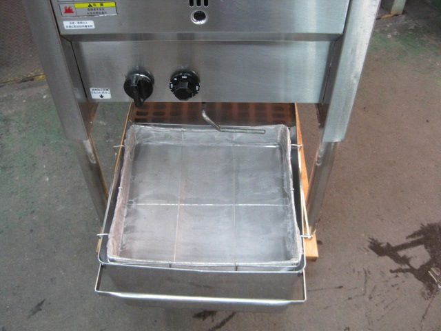 ڥեޥåۡڶ̳ѡۡšۡե饤䡼FGF21NB75Իԥ