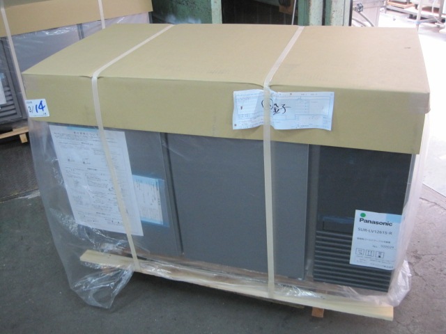 ڥѥʥ˥åۡڶ̳ѡۡڿʡۡ¢ɥơ֥롡SUR-LV1261S-Rñ100Vԥ顼쥹