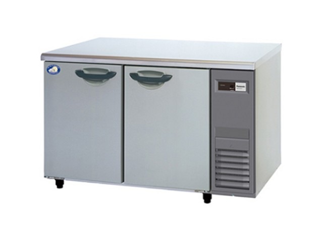 ڥѥʥ˥åۡڶ̳ѡۡڿʡۡ¢ɥơ֥롡SUR-LV1261S-Rñ100Vԥ顼쥹