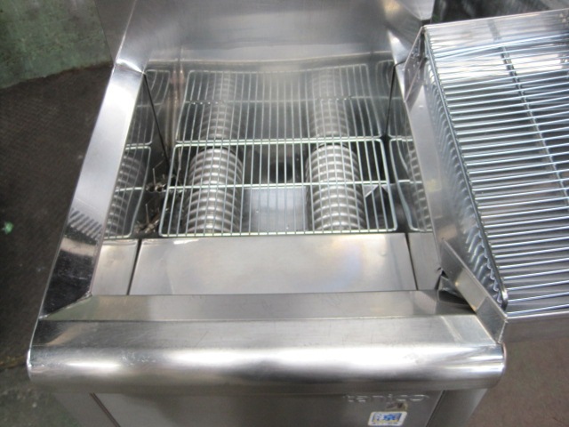 ڥ˥ۡڶ̳ѡۡšۡե饤䡼TGFL-3545CԻԥ