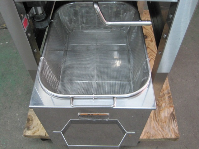 ڥ˥ۡڶ̳ѡۡšۡե饤䡼TGFL-3545CԻԥ