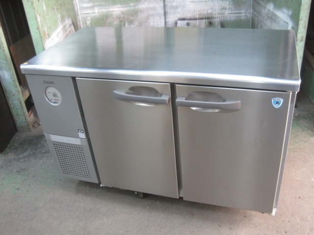 ڥۡڶ̳ѡۡšۡ¢ɥơ֥롡4061TCD-Añ100V