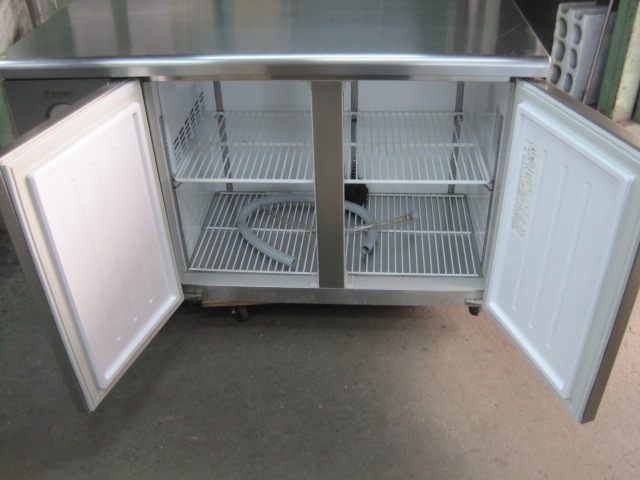 ڥۡڶ̳ѡۡšۡ¢ɥơ֥롡4061TCD-Añ100V