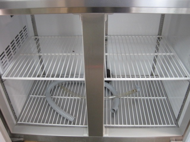 ڥۡڶ̳ѡۡšۡ¢ɥơ֥롡4061TCD-Añ100V